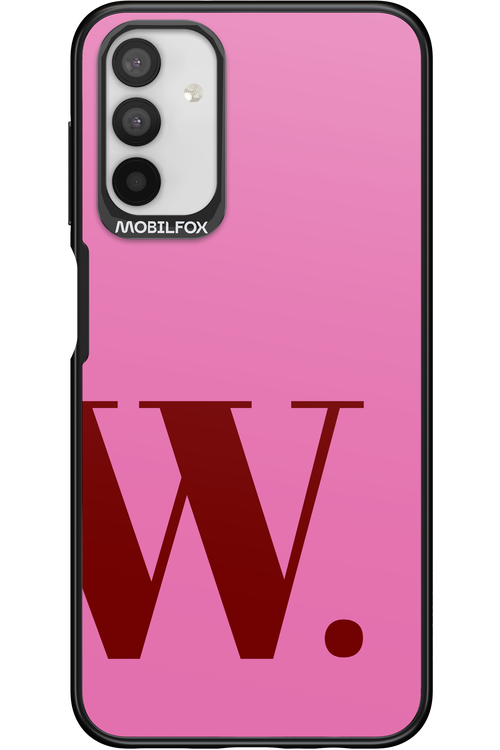 W (Sorbet) - Samsung Galaxy A04s
