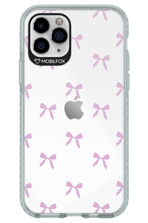 PinkyPromise - Apple iPhone 11 Pro