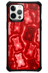 BearCandy - Apple iPhone 12 Pro Max