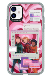 Totally Vibes - Apple iPhone 11