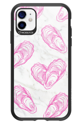 Shelly - Apple iPhone 11