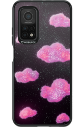 Cotton Candy Galaxy - Xiaomi Mi 10T 5G