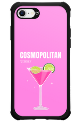Cosmo - Apple iPhone SE 2022