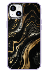Azrael - Apple iPhone 14 Plus