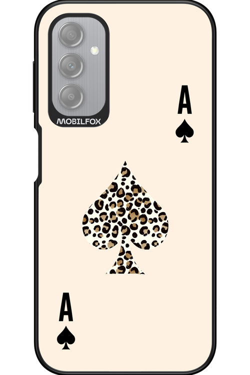 Roar of Ace - Samsung Galaxy A14