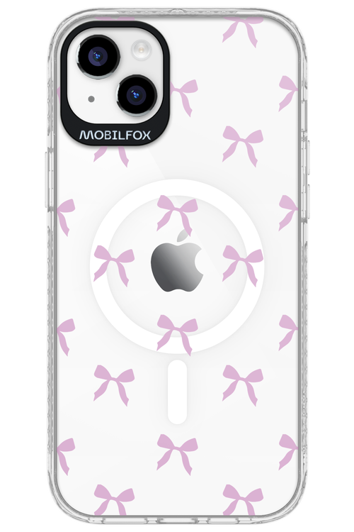 PinkyPromise - Apple iPhone 14 Plus