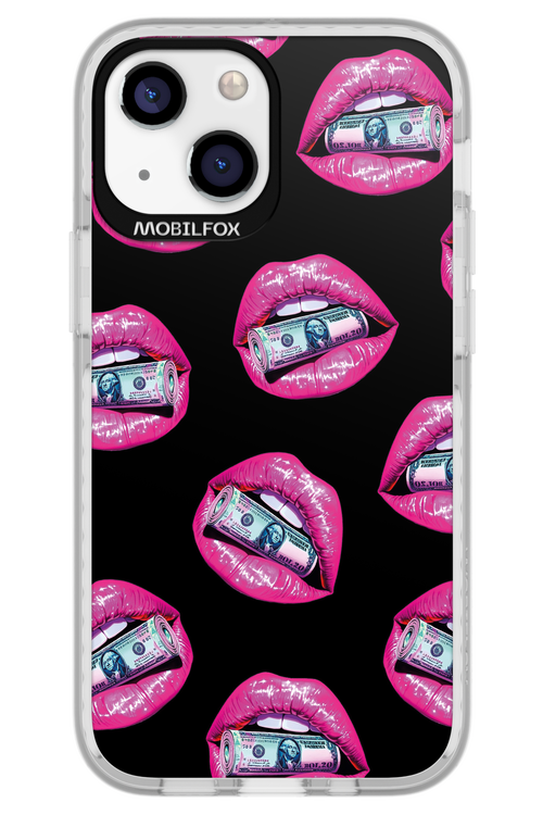 Money Lips - Apple iPhone 13 Mini