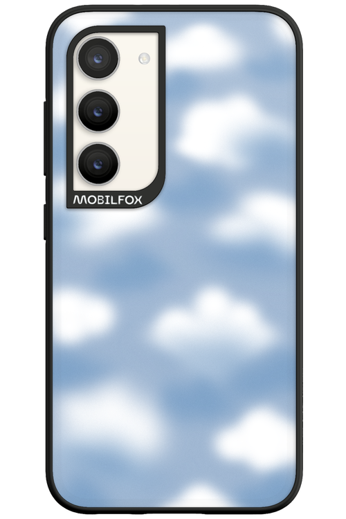 Daydream - Samsung Galaxy S23