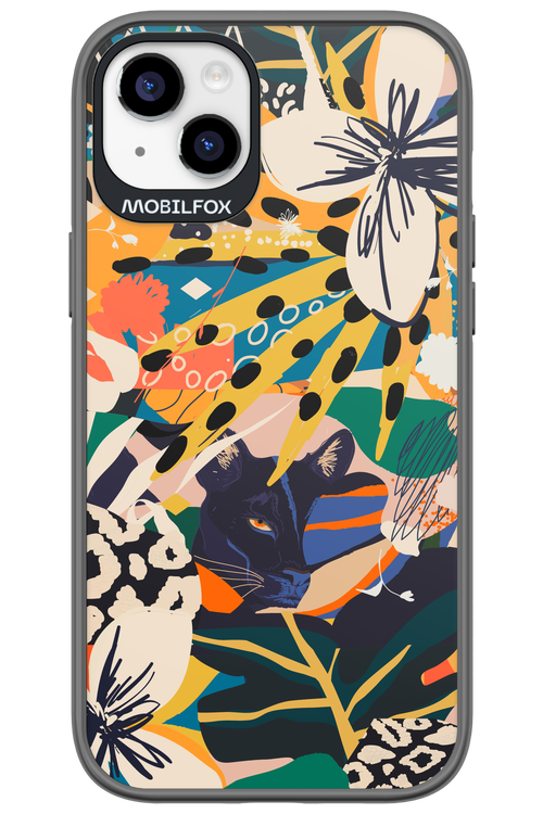 Vintage - Apple iPhone 14 Plus