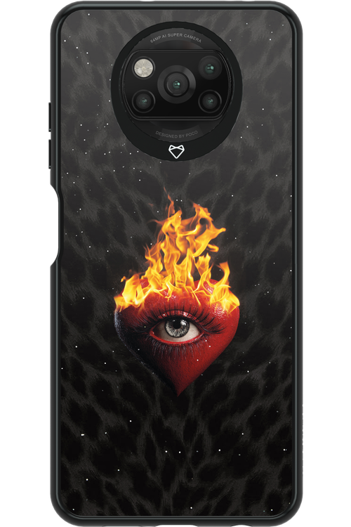 Shit happens - Xiaomi Poco X3 Pro