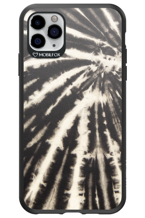 Woodstock 2.0 - Apple iPhone 11 Pro Max