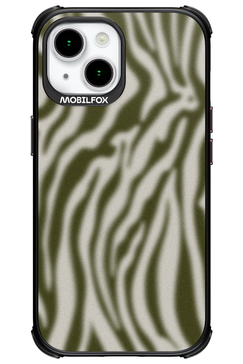 Easy Nature - Apple iPhone 15