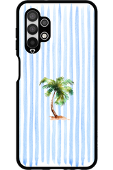 Palm Chill - Samsung Galaxy A13 4G
