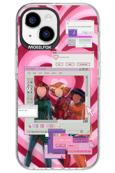 Totally Vibes - Apple iPhone 15