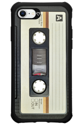 CASE 11 - Apple iPhone SE 2022