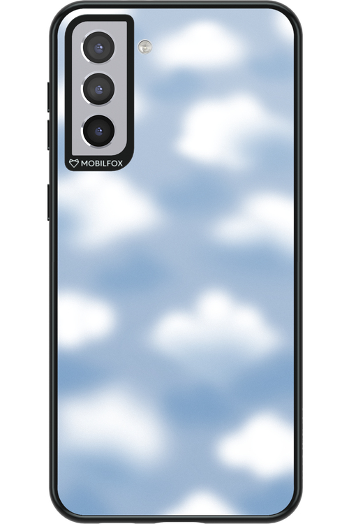 Daydream - Samsung Galaxy S21+