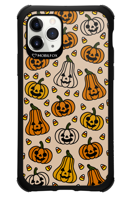 Sweet Thrill - Apple iPhone 11 Pro