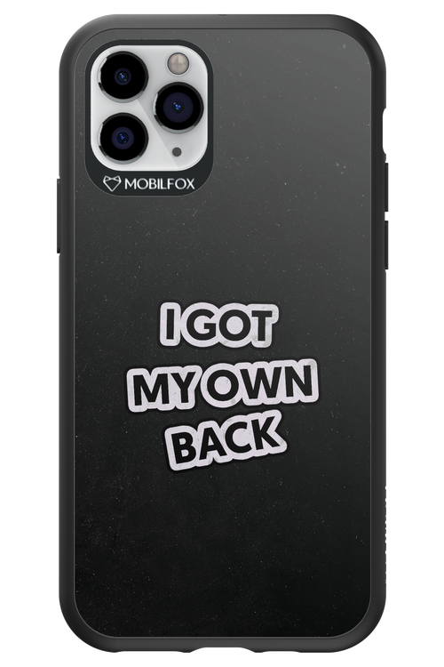 I Got It - Apple iPhone 11 Pro