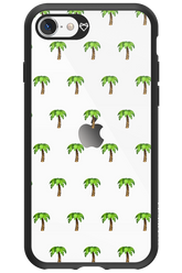 Tropical Breeze - Apple iPhone SE 2022