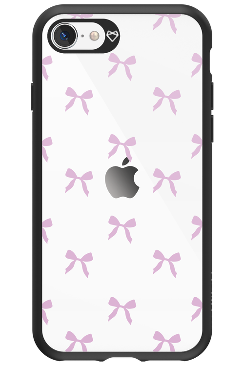 PinkyPromise - Apple iPhone SE 2020
