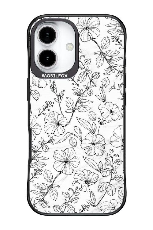 Lineart Beuty - Apple iPhone 17