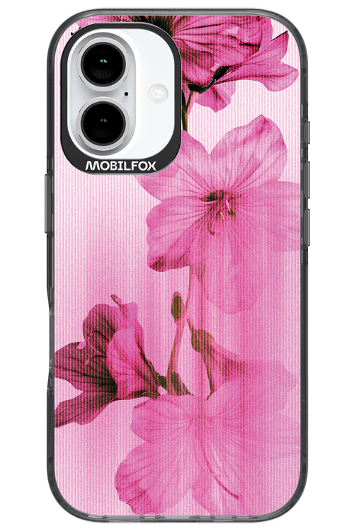 Floro - Apple iPhone 16