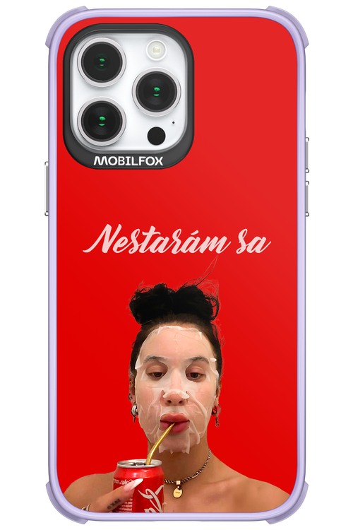 Nestarám Sa - Apple iPhone 14 Pro Max