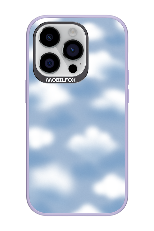 Daydream - Apple iPhone 14 Pro