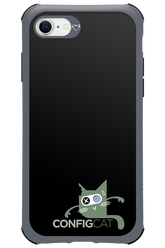 zombie2 - Apple iPhone SE 2022
