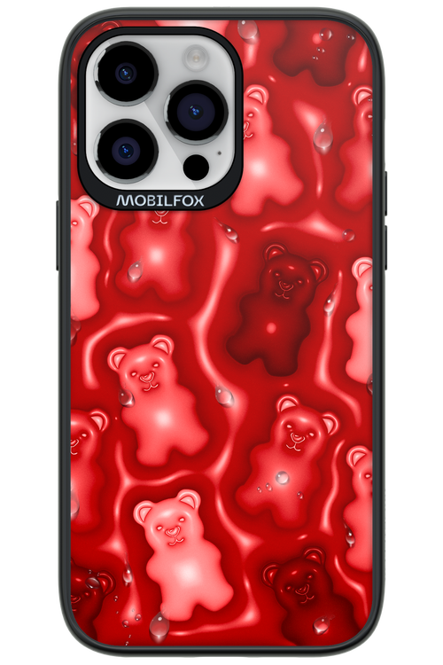 BearCandy - Apple iPhone 14 Pro Max