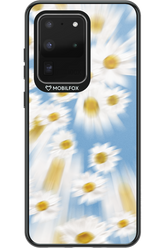 Wiltmille - Samsung Galaxy S20 Ultra 5G