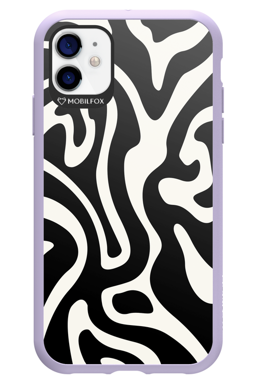 Bee Classy - Apple iPhone 11