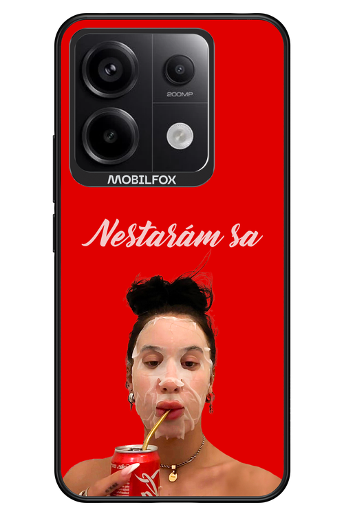 Nestarám Sa - Xiaomi Redmi Note 13 Pro 5G