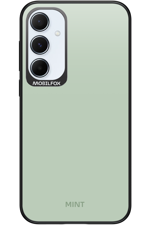 MINT - Samsung Galaxy A55