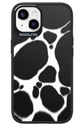 COW - Apple iPhone 14