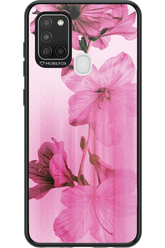 Floro - Samsung Galaxy A21 S