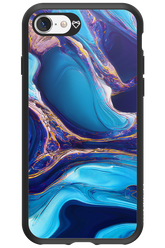 Amethyst - Apple iPhone SE 2020