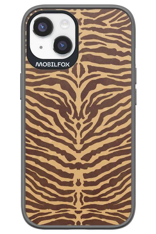 Urban Zebra - Apple iPhone 14