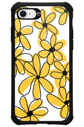 Yella - Apple iPhone SE 2022