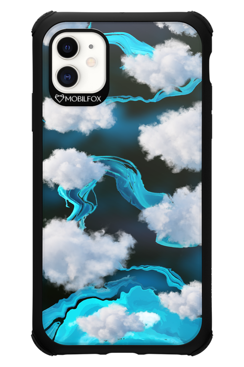 Skywalker - Apple iPhone 11