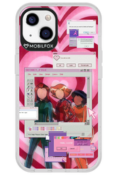 Totally Vibes - Apple iPhone 13