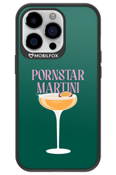 P_star Martini - Apple iPhone 13 Pro