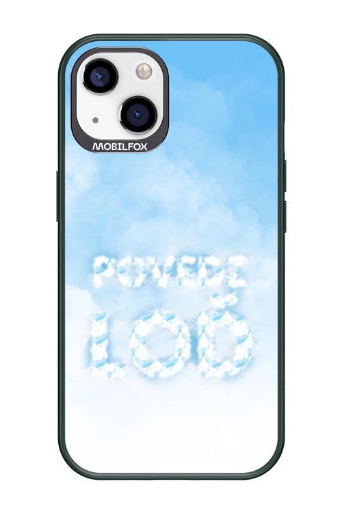 Povedz loď - Apple iPhone 13