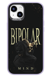 BIPOLAR - Apple iPhone 14 Plus