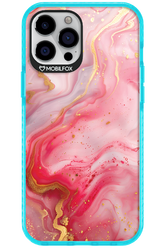 Jophiel - Apple iPhone 12 Pro Max