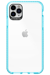 NUDE - Apple iPhone 11 Pro Max