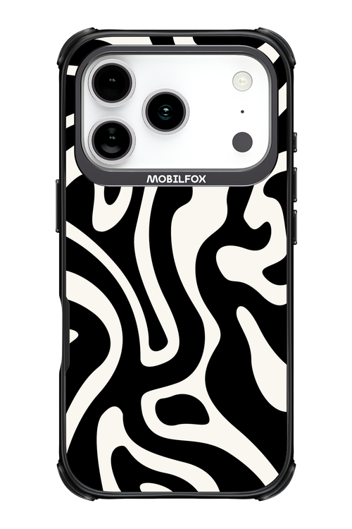 Bee Classy - Apple iPhone 17 Pro