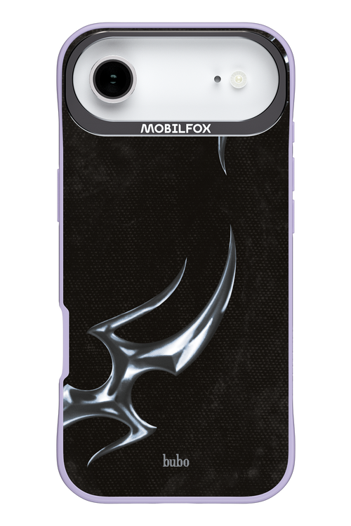 CHROMEPHASE - Apple iPhone 17 Air