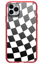 Groovy Moody - Apple iPhone 11 Pro Max