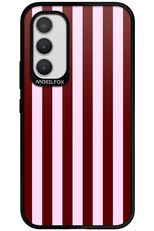 Circus Romance - Samsung Galaxy A34